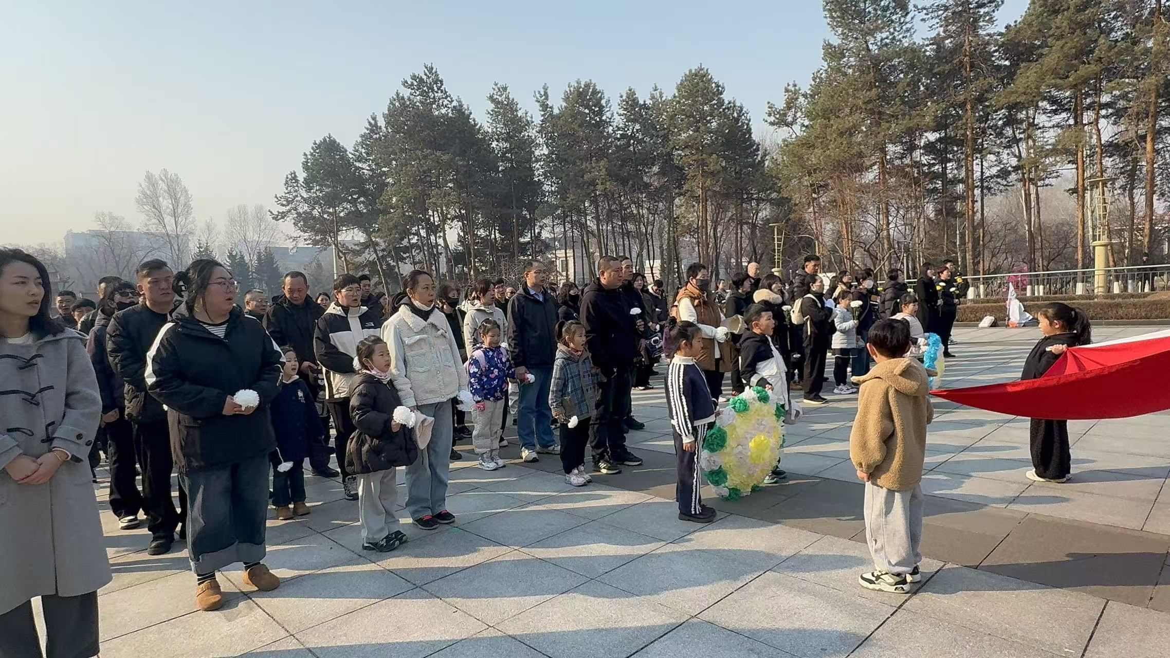微信图片_20260403084018_794_2.jpg