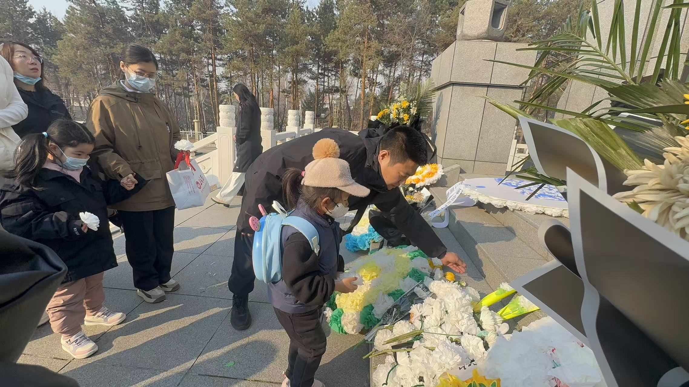 微信图片_20260403084023_795_2.jpg
