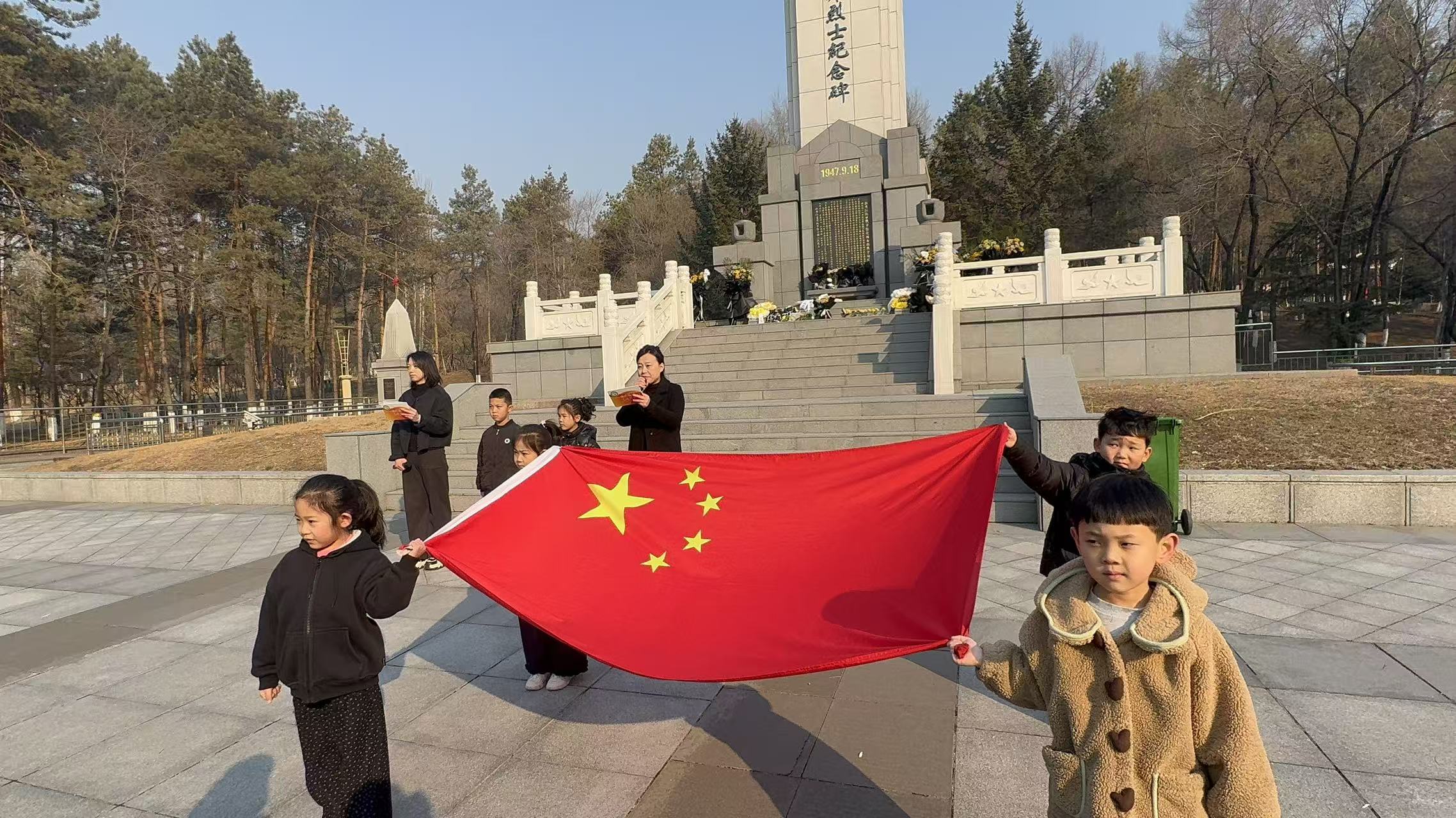 微信图片_20260403084027_796_2.jpg