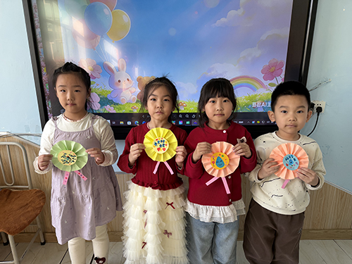 图片8.jpg