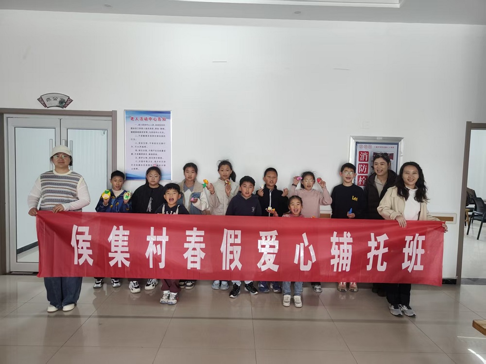 3371c53013a0622b963a860b76bfe214.jpg