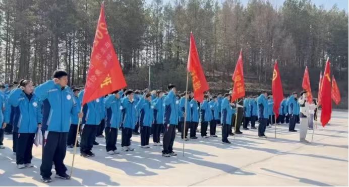 微信图片_20260402152045_1033_219.jpg