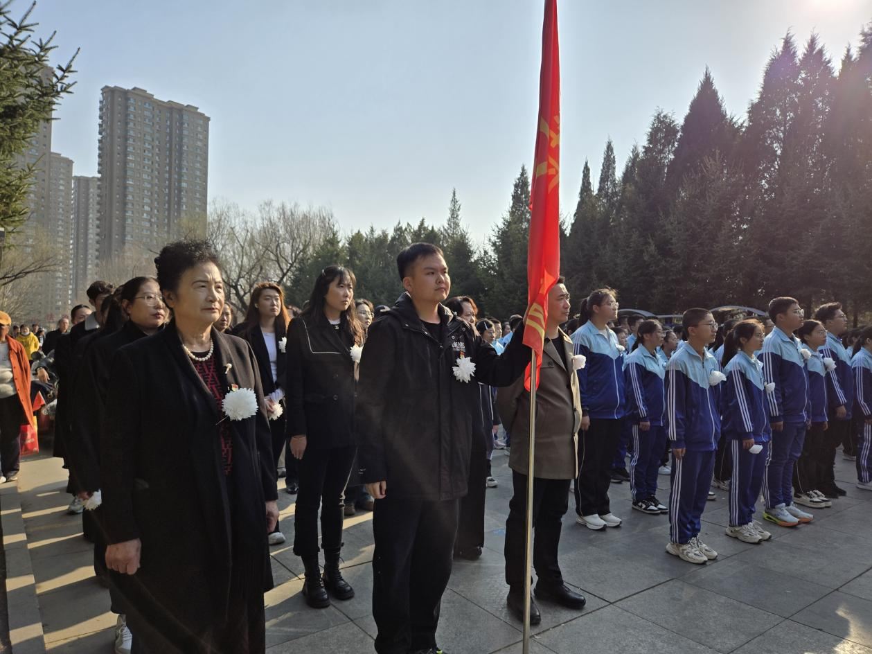 图片3.png