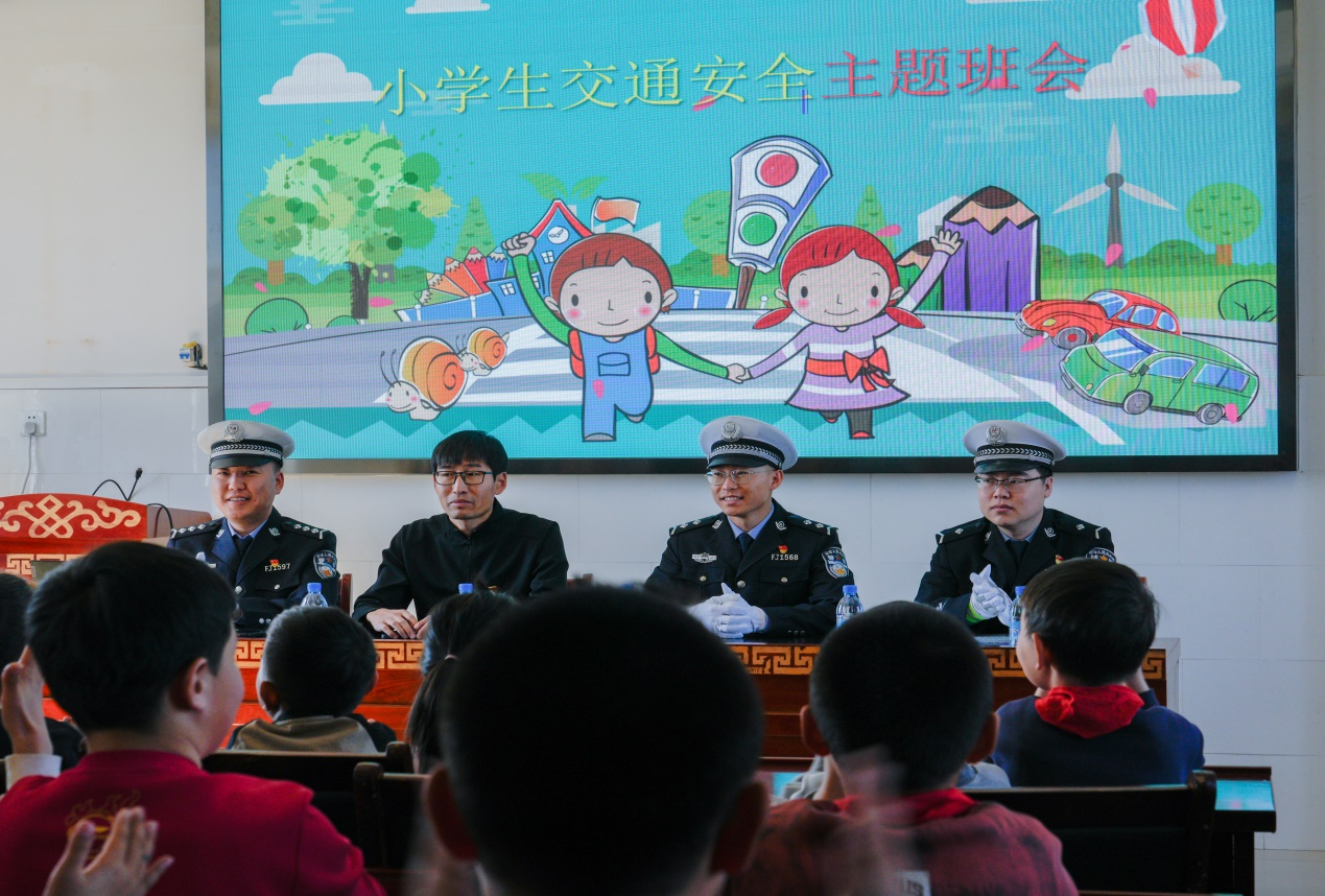 图片5.png