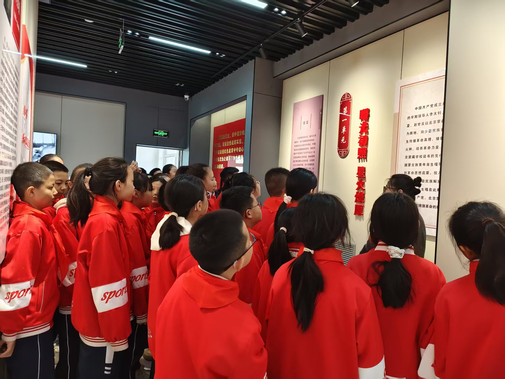 图片8.png