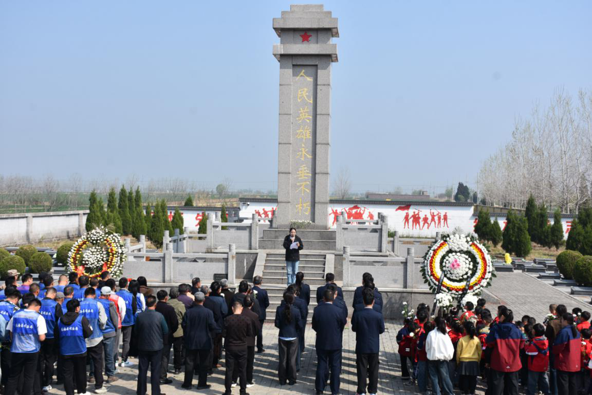 图片5.png