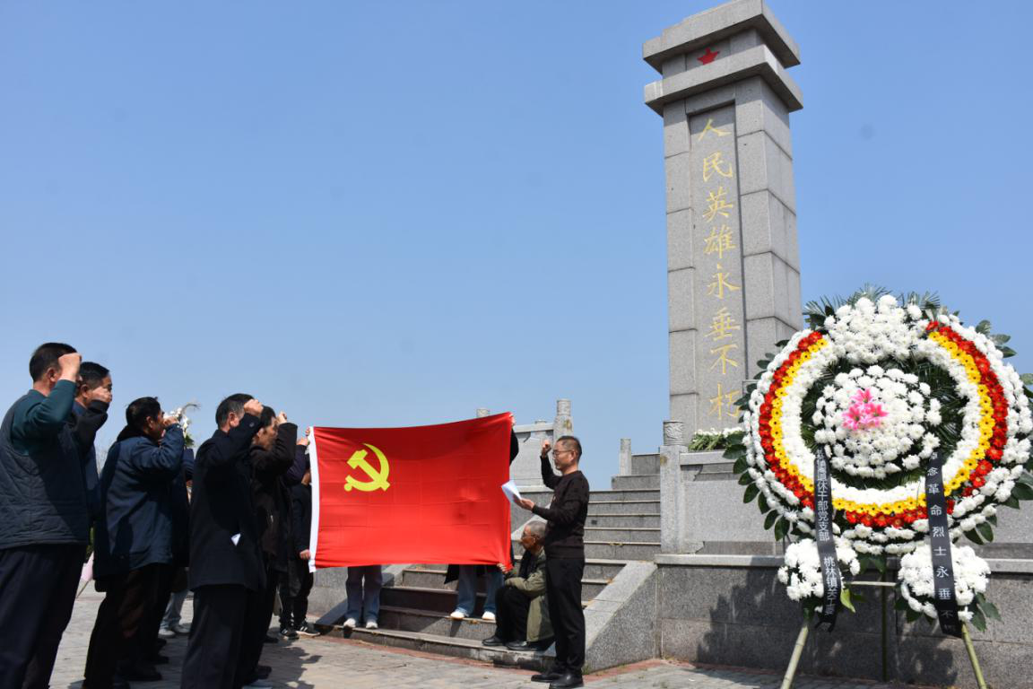 图片6.png