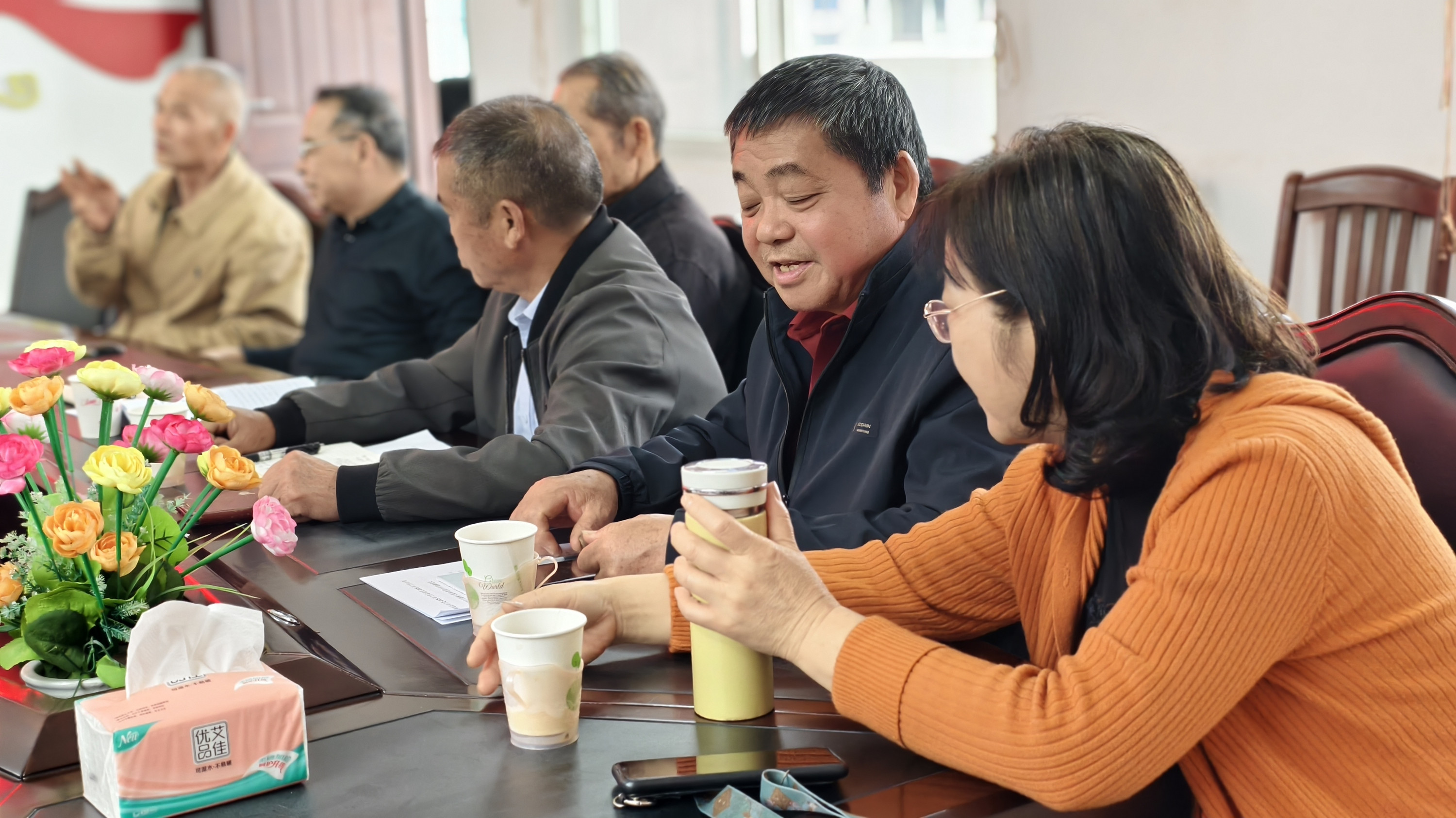 图片4.jpg