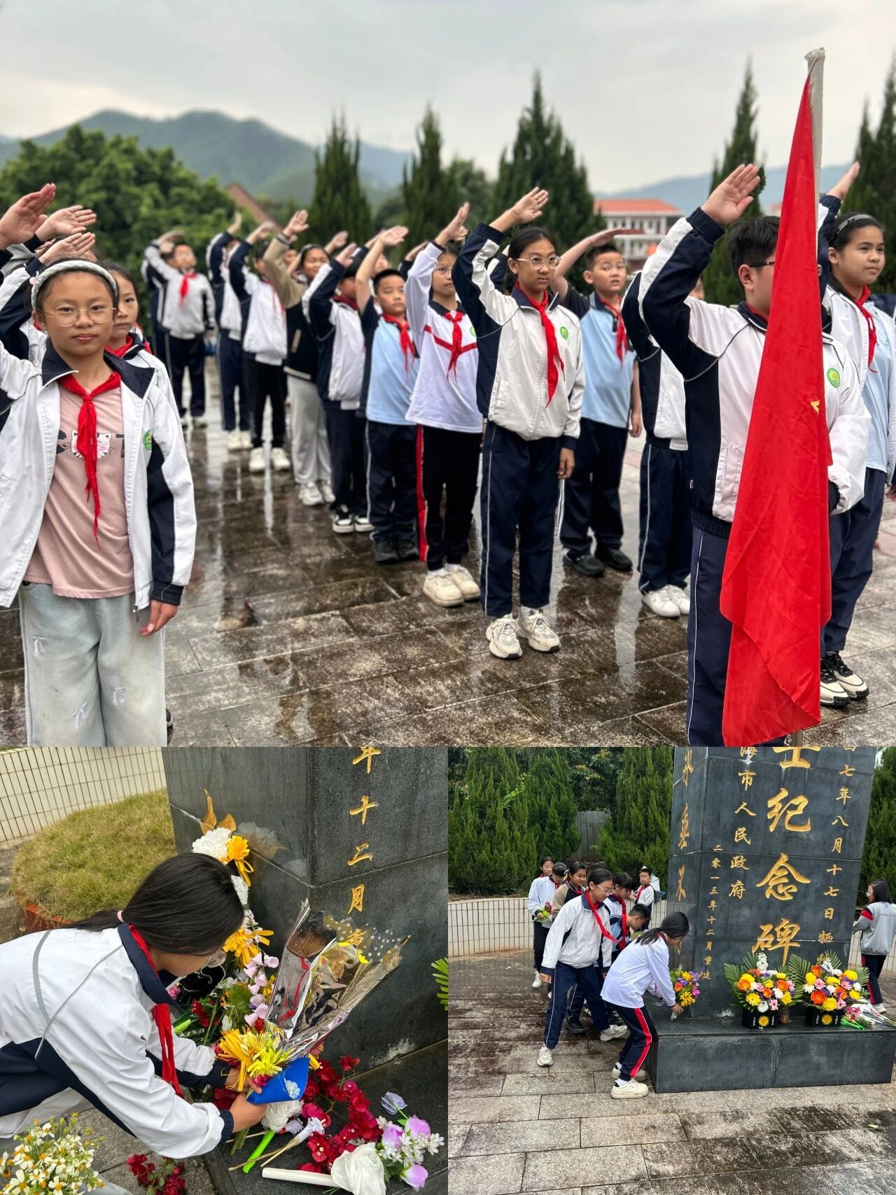微信图片_2026-04-03_104749_145.jpg