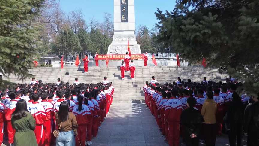 图片1.png