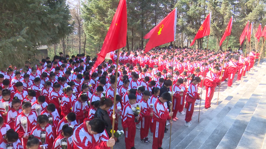 图片3.png