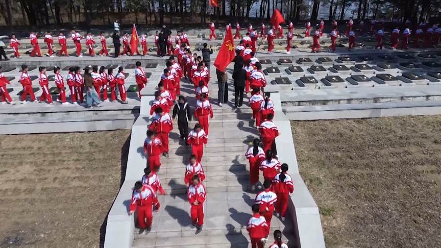图片4.png