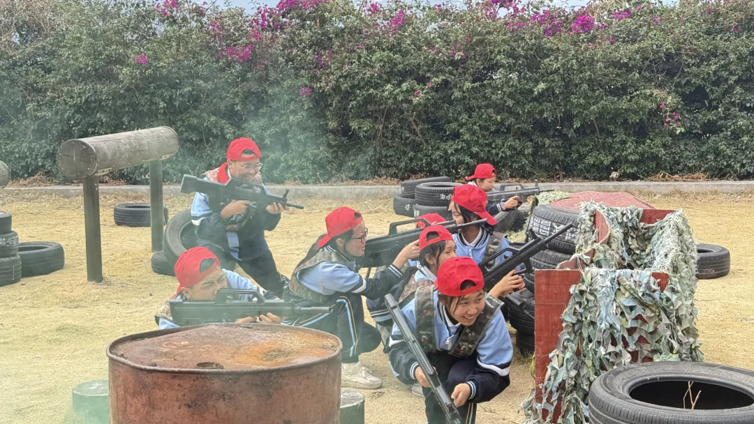 图片5.png