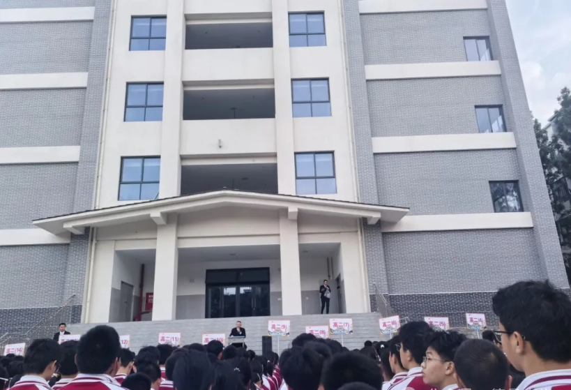 微信图片_202604031115301.png