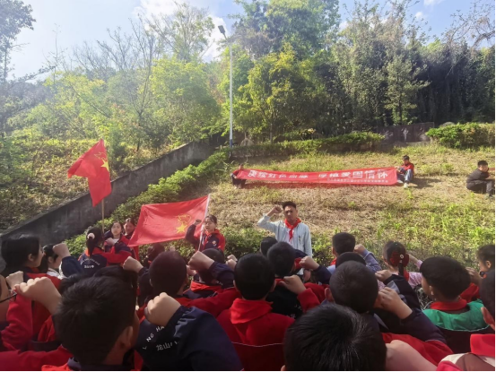 微信图片_20260402102703_348_73.png