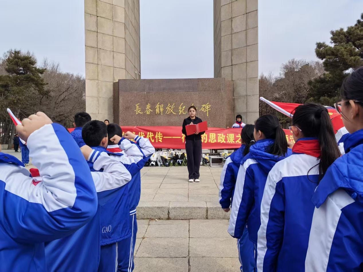 微信图片_2026-04-03_135352_668.png