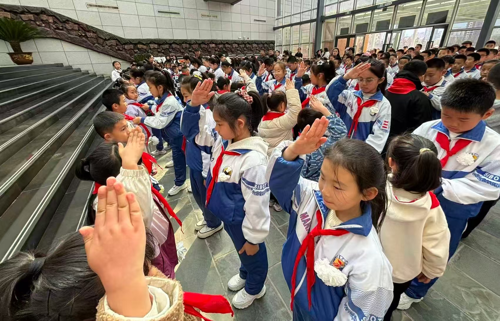 微信图片_20260403144246_1166_69.jpg