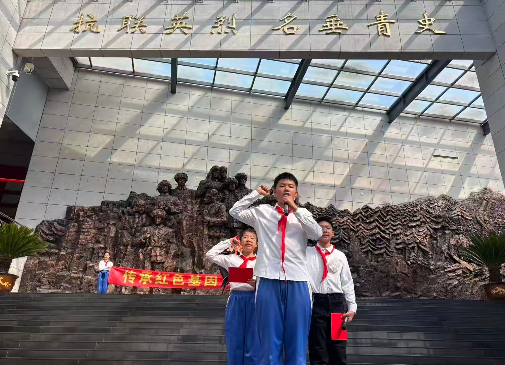微信图片_20260403143926_1162_69.jpg