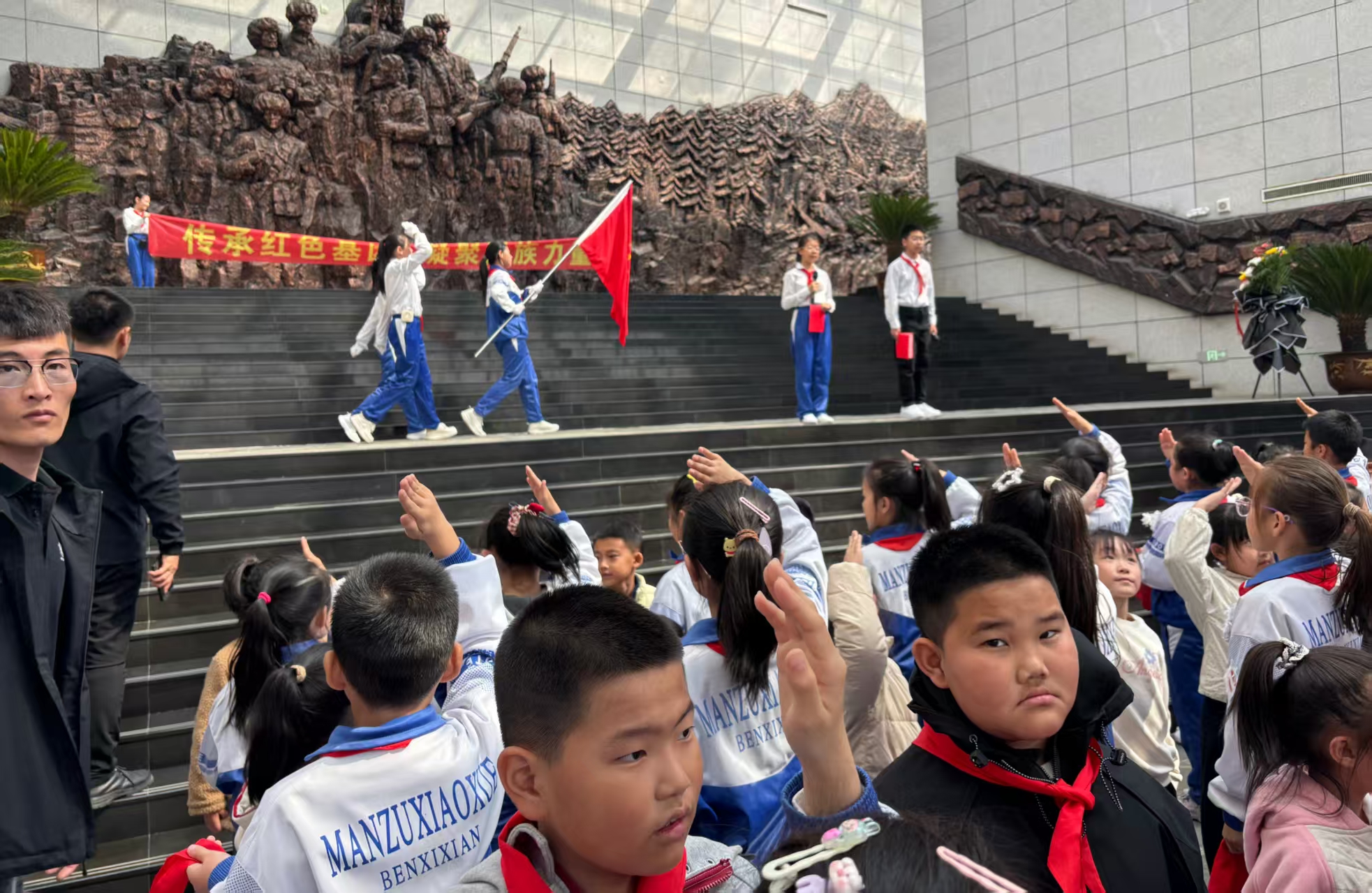 微信图片_20260403143953_1163_69.jpg