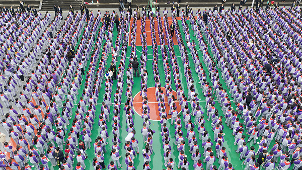 DJI_20260403093042_0041_D 拷贝.jpg