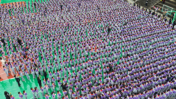 DJI_20260403093229_0043_D 拷贝.jpg
