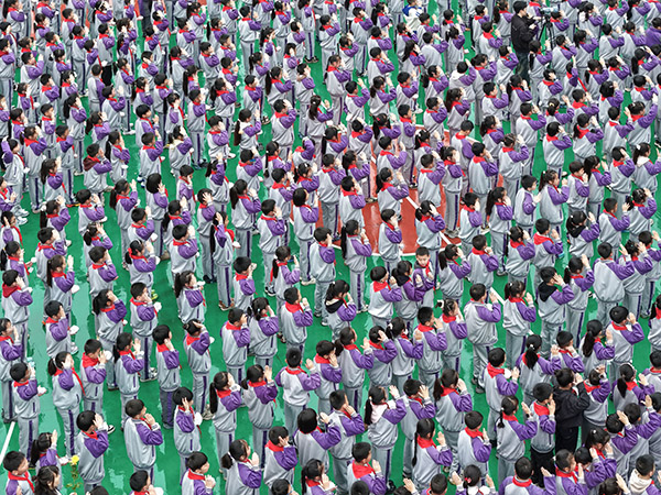 DJI_20260403093243_0044_D 拷贝.jpg