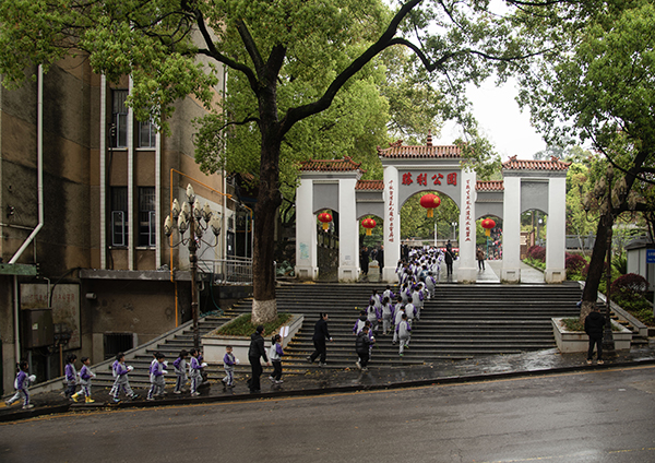 DSC_9657 拷贝.jpg