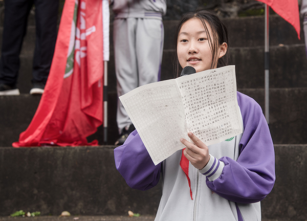 DSC_9702 拷贝.jpg