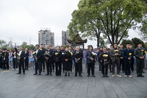 DSC_9722 拷贝.jpg