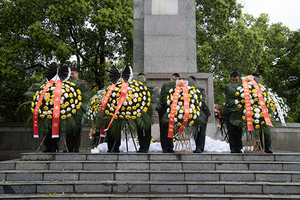 DSC_9728 拷贝.jpg