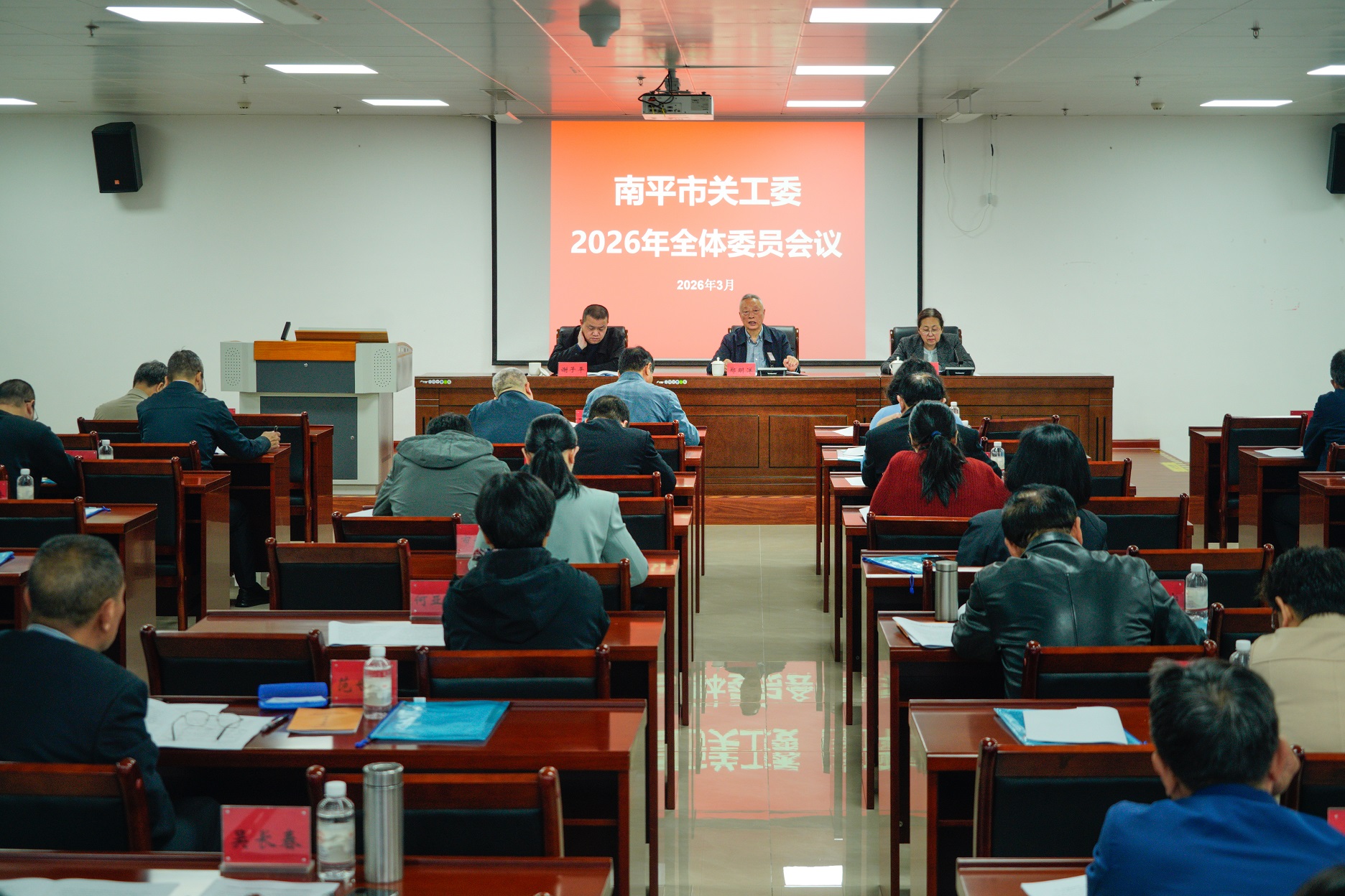 1775205368159911.jpg 微信图片_20260402171129_362_128.jpg