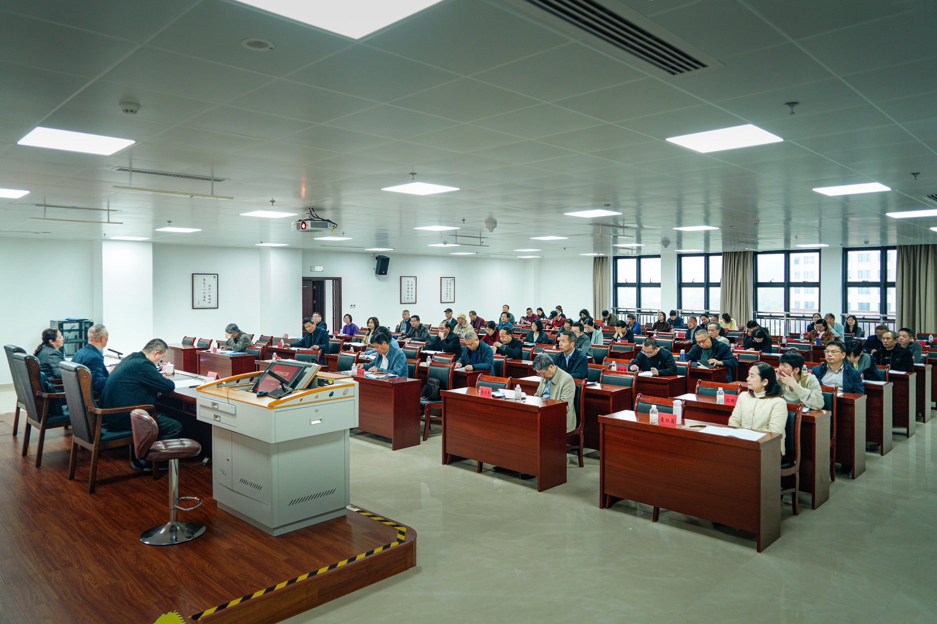 1775205380633522.jpg 微信图片_20260402171157_369_128.jpg