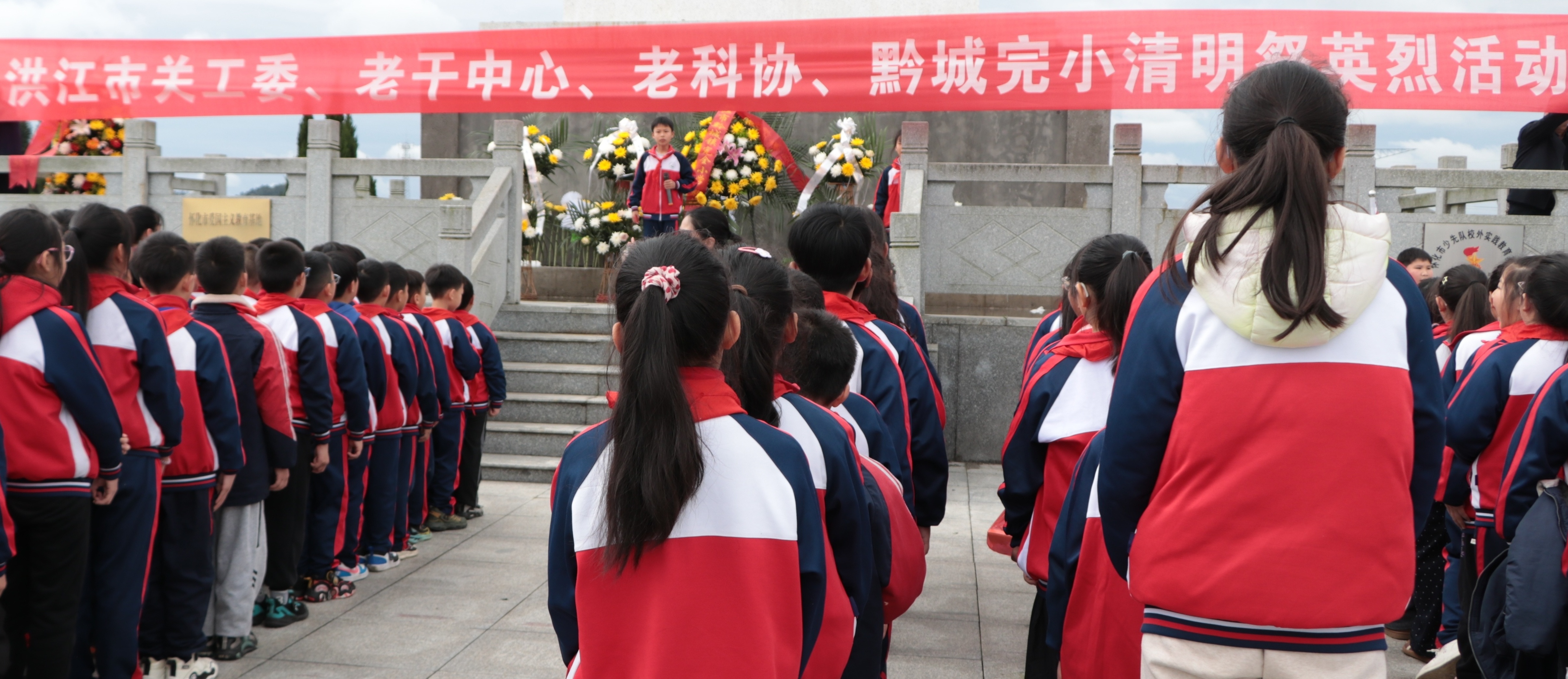 1775207492920942.jpg 图片1(1)(1)(2).jpg