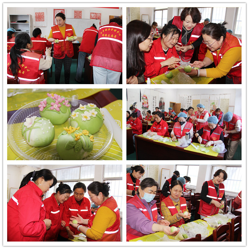 1775207581388774.jpg IMG_9735_副本.jpg