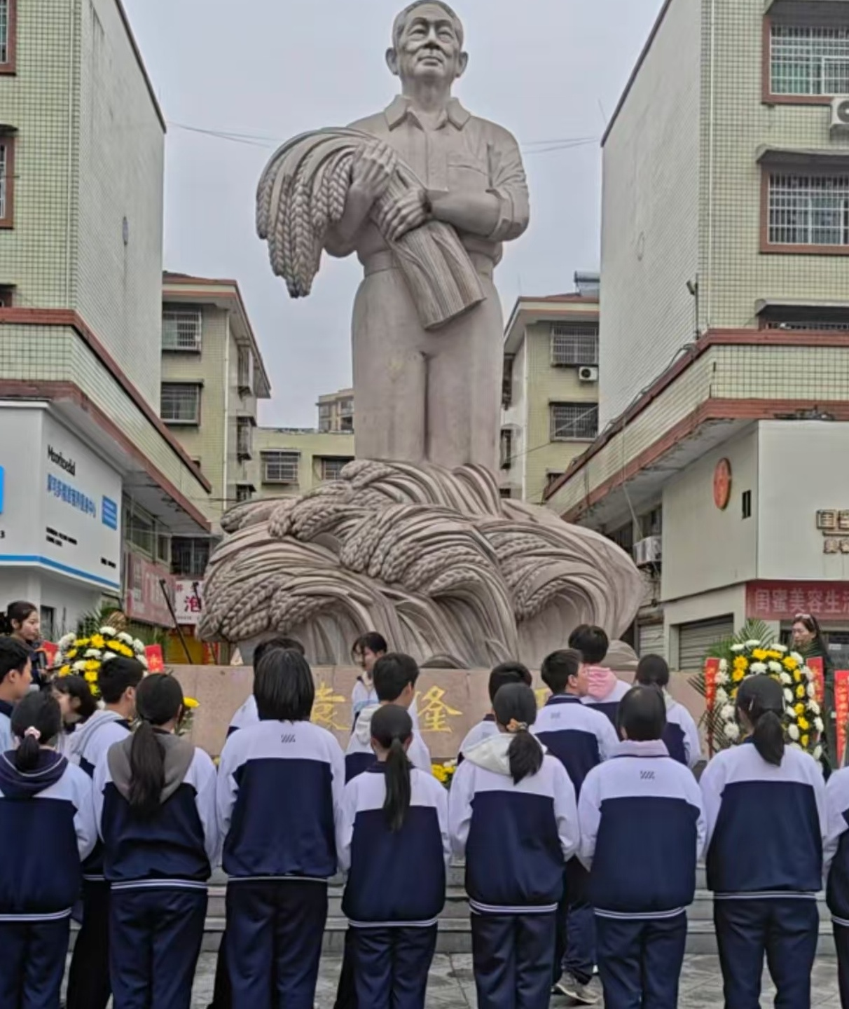 1775207668749524.png 图片3.png