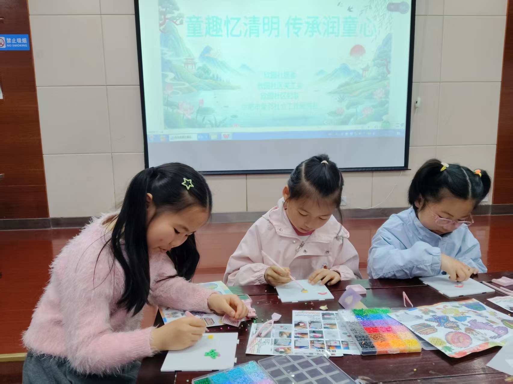 1775207906996976.jpg a2e28579f531ff35e361d5b64391dea2_副本.jpg