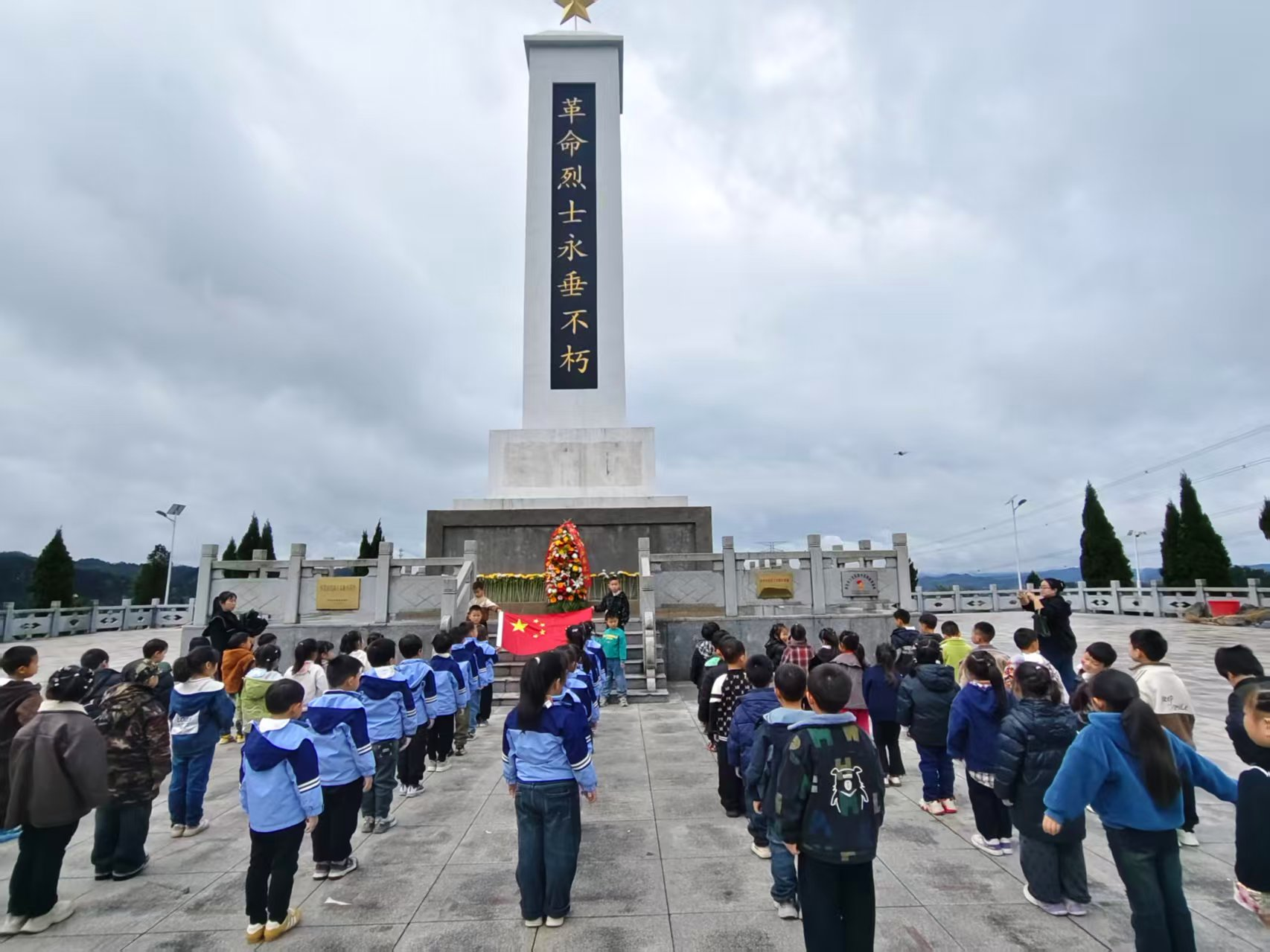 1775208057206246.png 图片9.png