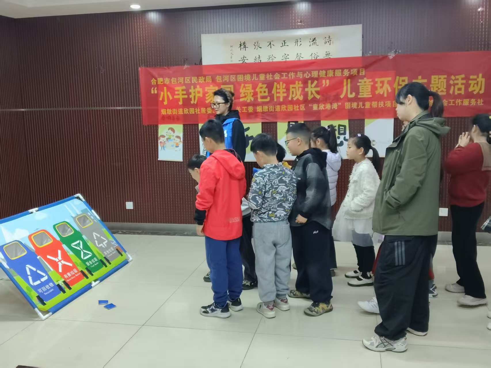 41c384e135d8ae51fb6a88d27e7c39e6_副本.jpg
