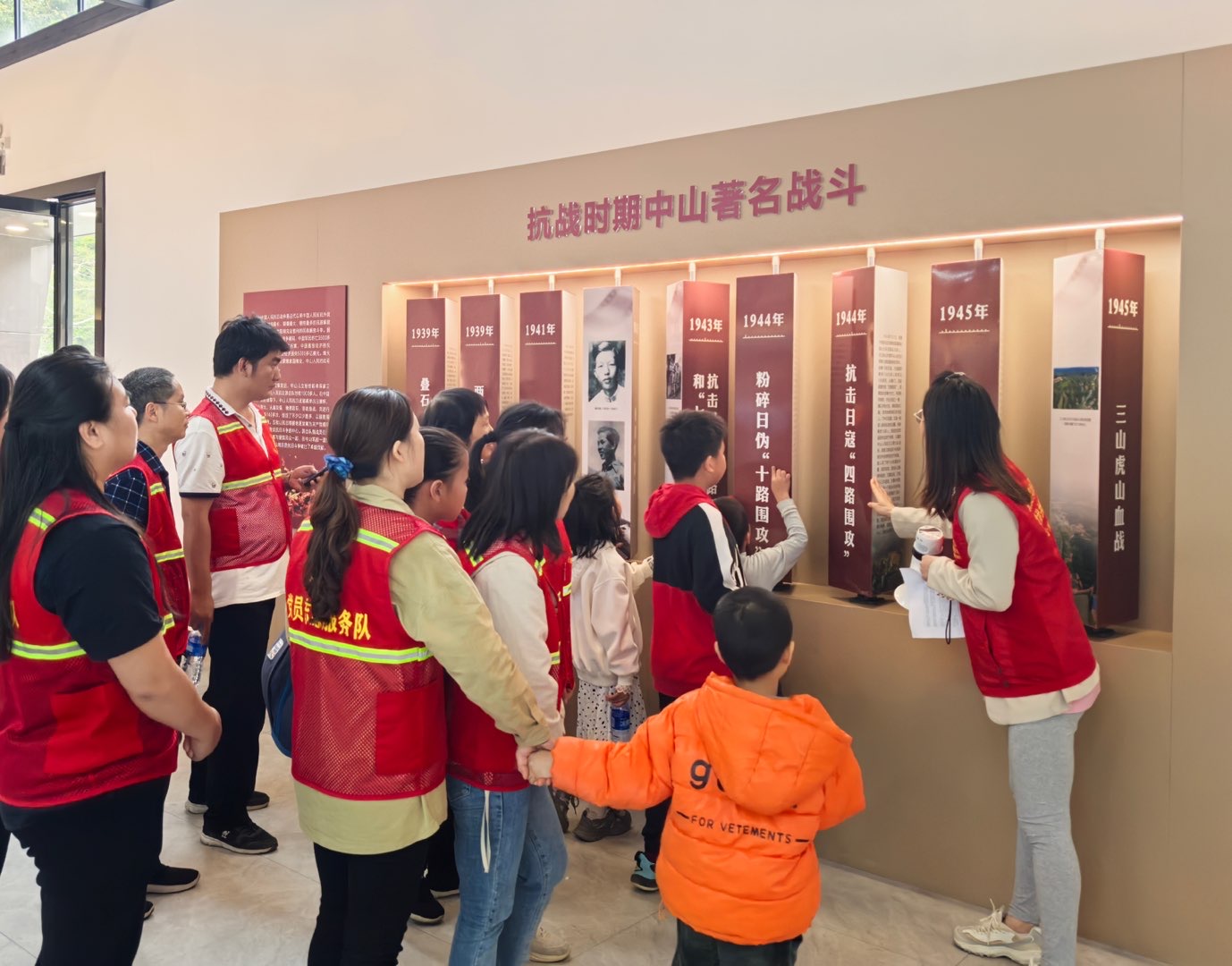 微信图片_20260403182053_679_3.jpg