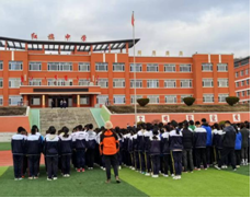 微信图片_20260403211813_1746_2.png