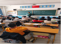微信图片_20260403211823_1747_2.png