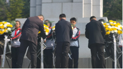 微信图片_20260403211300_1743_2.png
