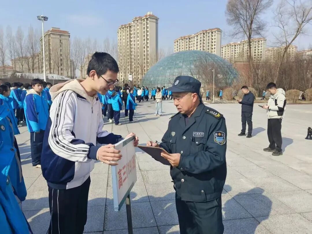 1775257687945889.jpg 图片4.jpg