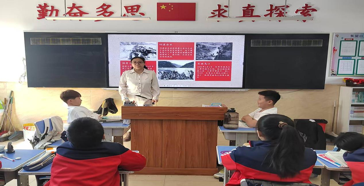 图片3.png