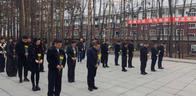 图片5.png