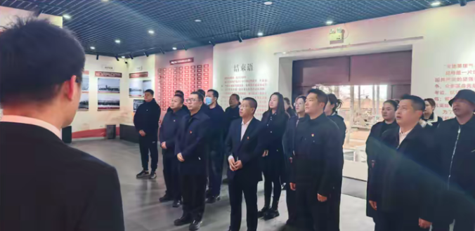 图片7.png