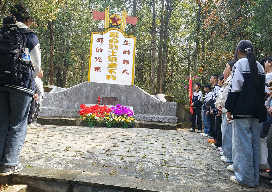 360截图20260403153144.png