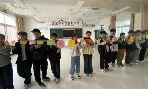 640 (3)_看图王.jpg