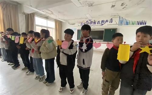 640 (5)_看图王.jpg