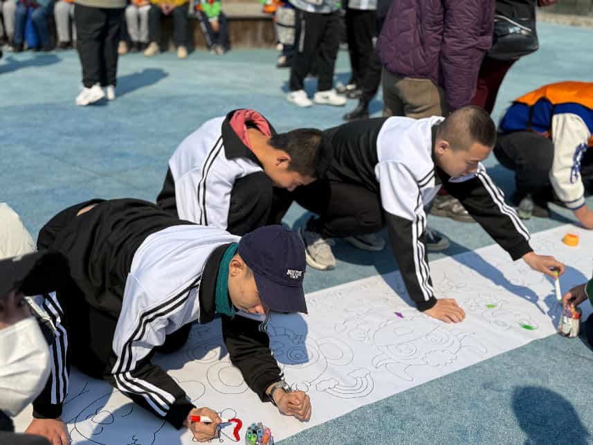 图片2.jpg